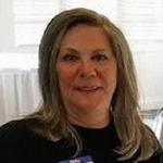 GVSU Mourns the Loss of Toni Postema